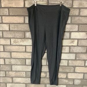 3for$20 pants 3x